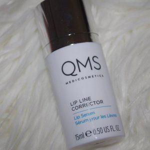 QMS Lip Line Corrector